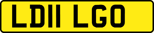 LD11LGO