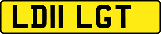 LD11LGT