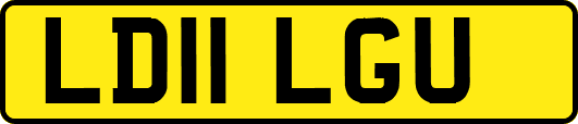 LD11LGU
