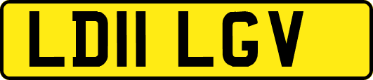 LD11LGV