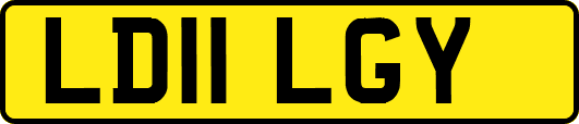 LD11LGY