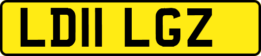 LD11LGZ