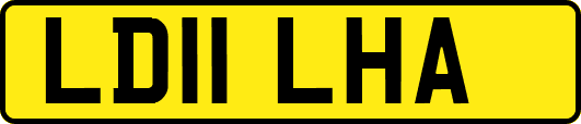 LD11LHA