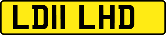 LD11LHD