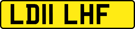 LD11LHF