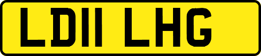LD11LHG