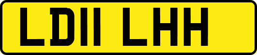 LD11LHH
