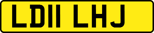LD11LHJ