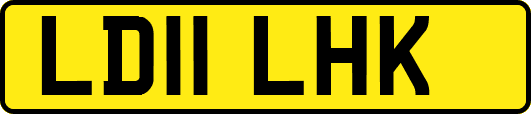 LD11LHK