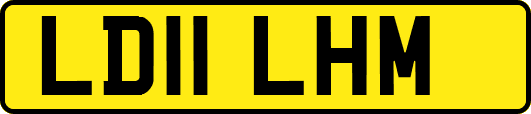 LD11LHM