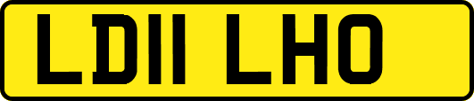 LD11LHO