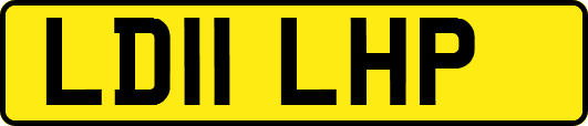 LD11LHP