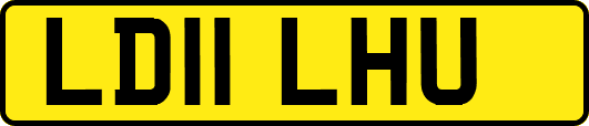 LD11LHU