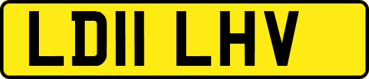 LD11LHV