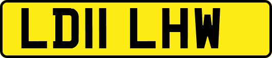 LD11LHW