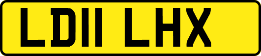 LD11LHX