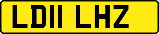 LD11LHZ