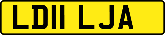 LD11LJA