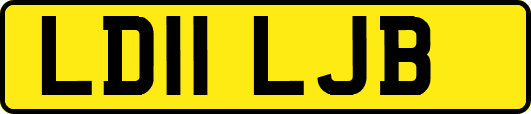 LD11LJB