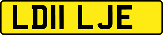 LD11LJE