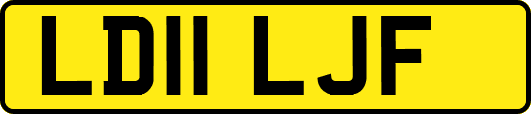 LD11LJF
