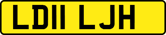 LD11LJH