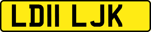 LD11LJK