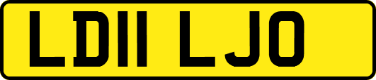 LD11LJO