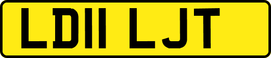 LD11LJT