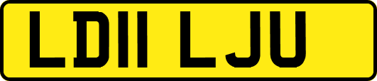 LD11LJU