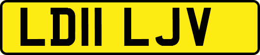LD11LJV