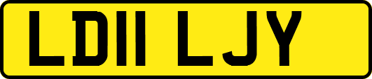 LD11LJY