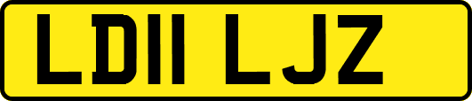LD11LJZ