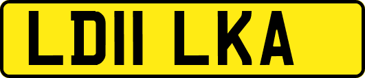 LD11LKA