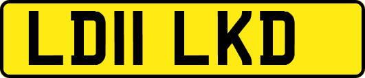 LD11LKD