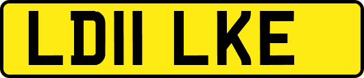 LD11LKE