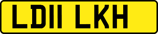 LD11LKH