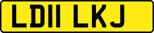 LD11LKJ