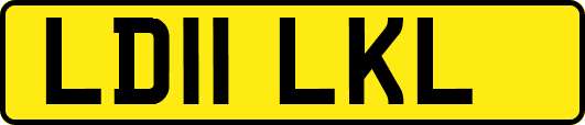 LD11LKL