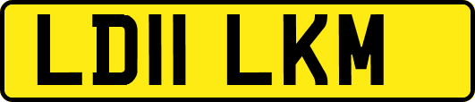 LD11LKM