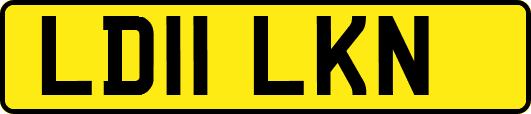 LD11LKN