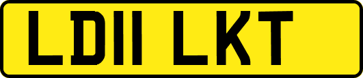 LD11LKT
