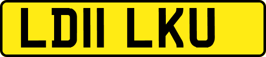LD11LKU