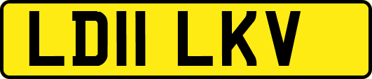 LD11LKV