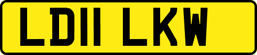 LD11LKW