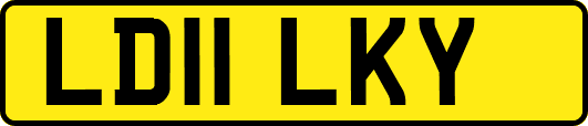 LD11LKY