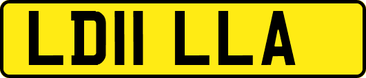 LD11LLA