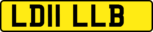 LD11LLB