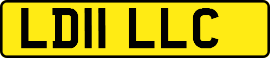 LD11LLC