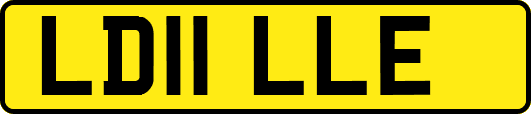 LD11LLE